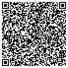 QR code with Fairway Shopping Centers Inc contacts