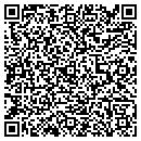 QR code with Laura Connell contacts