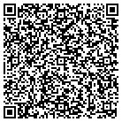 QR code with Kevins Auto Trim Shop contacts