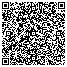 QR code with Natchez Hardware Center I contacts