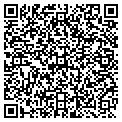 QR code with Lake Storage Units contacts
