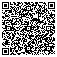 QR code with Daisys contacts