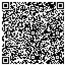 QR code with Old Hardware Store Rest U contacts