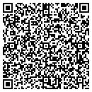 QR code with Aur Computer Services contacts