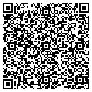 QR code with Learjet Inc contacts