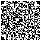QR code with A-Z Computing LLC contacts