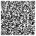 QR code with Leaseway Transportation contacts