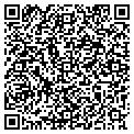 QR code with Pizza Hut contacts