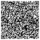 QR code with Oswalt's Building Materials contacts