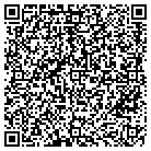 QR code with Bauer Custom Computer & Repair contacts