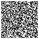 QR code with L&H Feikert Storage LLC contacts
