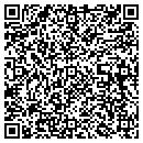 QR code with Davy's Corner contacts
