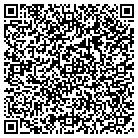 QR code with Bay Network Computers Inc contacts
