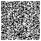 QR code with Darrell J Kishman Enterpr contacts