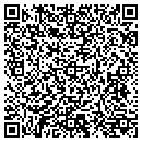 QR code with Bcc Service LLC contacts