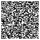 QR code with Light Storage contacts
