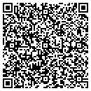 QR code with Bestway Computer Services contacts