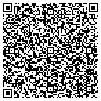QR code with American Fire Protection Group Inc contacts