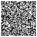 QR code with Lli Storage contacts