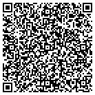 QR code with Delta Automatic Systems Inc contacts