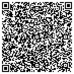 QR code with Locke High & Dri Stor-All contacts