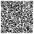 QR code with Trophy Girl Productions contacts