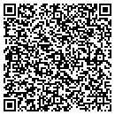 QR code with Fullwood Plaza contacts