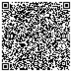 QR code with Locke High & Dri Stor-All contacts