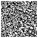 QR code with Phillip's Hardware contacts