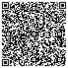QR code with Fye-For Your Entertainment contacts