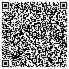 QR code with Phoenix II Enterprizes contacts