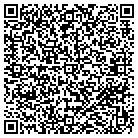 QR code with Kaufman Fire Protection System contacts