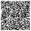QR code with Bruce W Johnson contacts