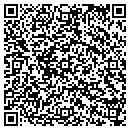 QR code with Mustang Fire Protection Inc contacts