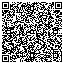QR code with Pickering's Hardware Inc contacts
