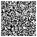 QR code with Pine Belt Hardware contacts