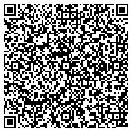 QR code with Rio Grande Fire Protection Inc contacts