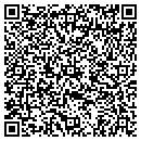 QR code with USA Gifts Inc contacts