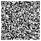 QR code with Southwest Fire Protection Inc contacts
