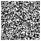 QR code with Golden Gate Shopping Center contacts