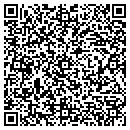 QR code with Planters Hardware Inc Str & Ma contacts