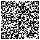 QR code with Carew Computer Services contacts