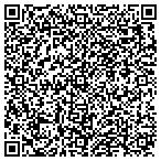 QR code with Split Mechanical Fire Protection contacts