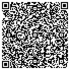 QR code with Dolce Children's Boutique contacts