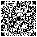 QR code with Tnt Tech LLC contacts