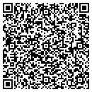 QR code with Doodle Do's contacts