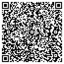 QR code with Maple Street Storage contacts