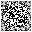 QR code with Popps Ace Hardware contacts