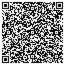 QR code with Grove Arcade contacts