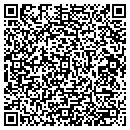QR code with Troy Provenzano contacts